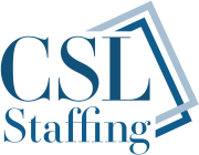 Logo for CSL ORGANIZATION CORP